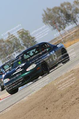 media/Oct-14-2023-CalClub SCCA (Sat) [[0628d965ec]]/Group 4/Qualifying/